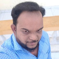 Absal Ahamed