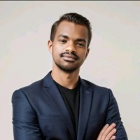 Lewis Njuguna