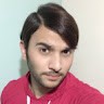 Prince Mirza