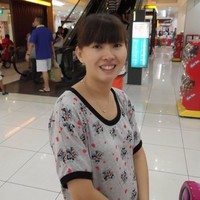Wei Peng