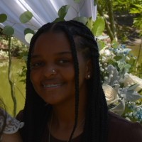 Jadah Baptist