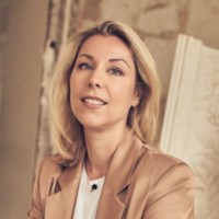 Diane de Sédouy