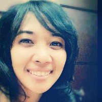 Inneke Rossy Indrawati