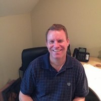 Mark Midgette