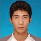 Mike Jing