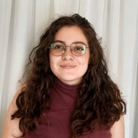Victória Bertoldo Rocha