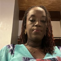Seynabou NDIAYE