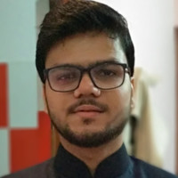 Satyam Verma