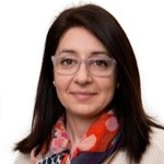 Sanam Farzaneh