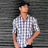 Nikhil Brid