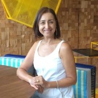 Leônia Brito