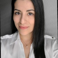 Denise Padilla