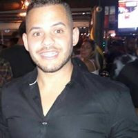 Willians Marques