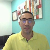 ANTONIO MIGUEL PEREZ ARRIETA