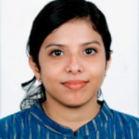Rintu George