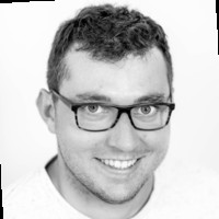 Loïc Pellemele