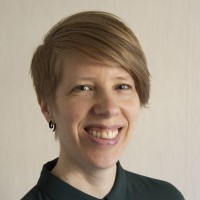 Anneli Orvnäs