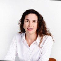 Marion Neuenschwander
