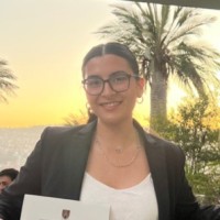 Antonella Bianchi Vera