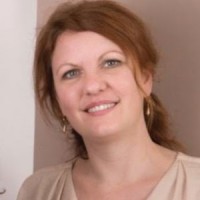 Ariane Meheust