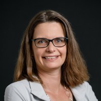 Andrea Kempf