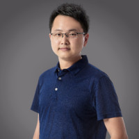 陈绍辉
