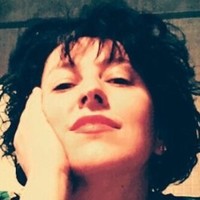 Monica Nofori