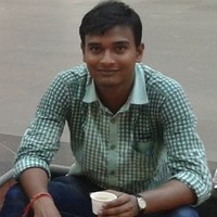 Nitin Sahu