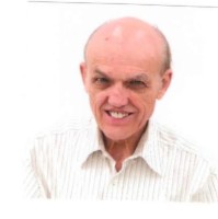 Glenn Waite