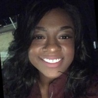 Jasmine Taylor