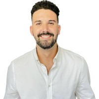 Cristian Buján