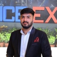 Hardik Pahwa