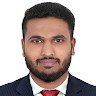 Raju S