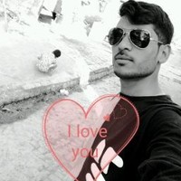 Santosh Sharma