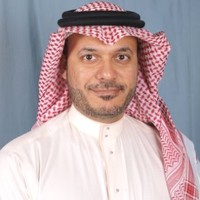 Hasan Khairallah