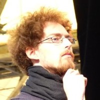 Enrique Pons del Rey