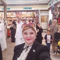 Eman Sultan