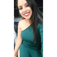 Angie Tereza Nuntón Vinces