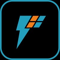 Revolution Power and Infra