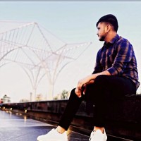 Shubham Sharma