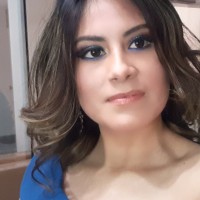 Gina Bailon Cipriano