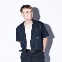 Jacob Kay