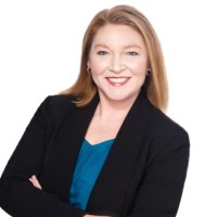 Amanda Dean