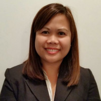 Dorothy Haz