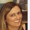 Stacy Rathje