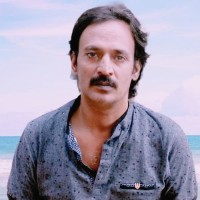 Tamal Bose