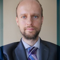 Yuri R. - Real-Estate