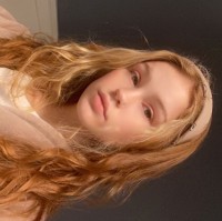 Brooke Fredericks