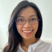 Chong Kai Tze