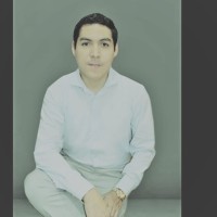 Jorge Bardales Abanto
